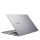 ASUS ExpertBook 14 P5405CSA Ultra 5-226V/16GB/512/Win11 144Hz P5405CSA-NZ0416W - 1291300 - zdjęcie 8